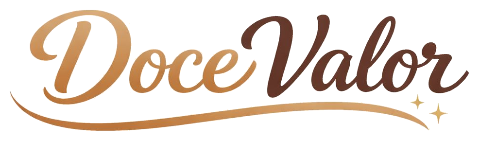 Sweet Values Logo